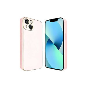 shizukawill iPhone13 �G���K���g�[�� �P�[�X iPhone13 �s���N APIP13FC2PI �V�Y�J�E�B��