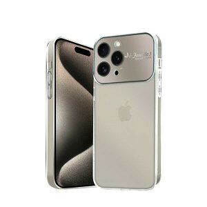 shizukawill iPhone15 Pro �P�[�X �J�o�[ �A�C�t�@���f3 �X�y�V�����G�f�B�V���� �N���A�P�[�X iPhone15 Pro �i�`�������`�^�j�E�� APIP15PIF3SPBE �V�Y�J�E�B��