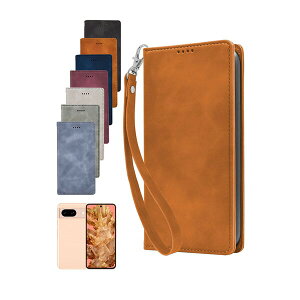 shizukawill Google Pixel8 �蒠�^ �P�[�X �J�o�[ �A�C�t�@���f2 Pixel8 Brown(�u���E��) GOPI8IF2LBR �V�Y�J�E�B��