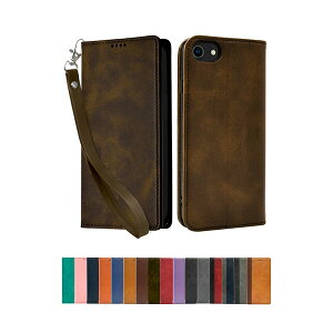 shizukawill iPhoneSE ��3���� �蒠�^ �P�[�X �J�o�[ �{�v�� ���U�[�P�[�X iPhoneSE ��3���� �I���[�u APIPSE3OLIVE �V�Y�J�E�B��