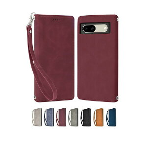 shizukawill Google Pixel8a �蒠�^ �P�[�X �J�o�[ �A�C�t�@���f2 Google Pixel8a �N�����]�� GOPI8AIF2CR �V�Y�J�E�B��