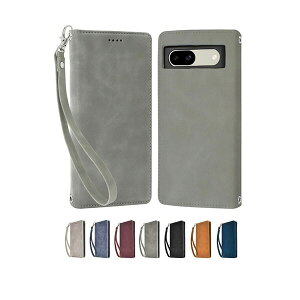 shizukawill Google Pixel8a �蒠�^ �P�[�X �J�o�[ �A�C�t�@���f2 Google Pixel8a �t���X�e�B�[�O���[ GOPI8AIF2FG �V�Y�J�E�B��