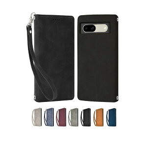 shizukawill Google Pixel8a �蒠�^ �P�[�X �J�o�[ �A�C�t�@���f2 Google Pixel8a �u���b�N GOPI8AIF2BK �V�Y�J�E�B��