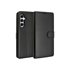 shizukawill Galaxy A55 SC-53E SCG27 �蒠�^ �P�[�X �J�o�[ �O���C�X�P�[�X Galaxy A55 ���b�`�u���b�N SAGAA55SIBK �V�Y�J�E�B��