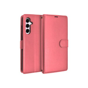 shizukawill Galaxy A55 SC-53E SCG27 �蒠�^ �P�[�X �J�o�[ �O���C�X�P�[�X Galaxy A55 �J�����A�s���N SAGAA55SADR �V�Y�J�E�B��