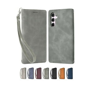 shizukawill Galaxy A55 SC-53E SCG27 �蒠�^ �P�[�X �J�o�[ �A�C�t�@���f2 Galaxy A55 �t���X�e�B�[�O���[ SAGAA55IF2FG �V�Y�J�E�B��