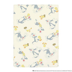 �y10�Z�b�g�z PGA PG-W11SL03LNT 8�`11inch �ėp�^�u���b�g�p�X���[�u�P�[�X Premium Style ���[�j�[�E�e���[���YPGW11SL03LNT