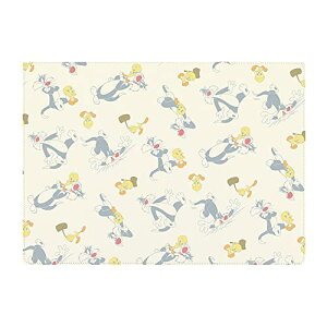 �y2�Z�b�g�z PGA PG-W13SL03LNT �`13.5inch �m�[�gPC�p�X���[�u�P�[�X Premium Style ���[�j�[�E�e���[���YPGW13SL03LNT