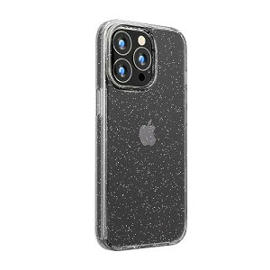 �y2�Z�b�g�z PGA PG-23BPT13WH iPhone15Pro �O���f�[�V�����n�C�u���b�h�P�[�X Premium Style �����E�z���C�g PG23BPT13WH