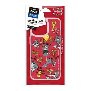 �y3�Z�b�g�z PGA PG-W23BPT02TAJ iPhone15 �N���A�n�C�u���b�h�P�[�X Premium Style �g���ƃW�F���[�^�t�@�j�[�A�[�g PGW23BPT02TAJ
