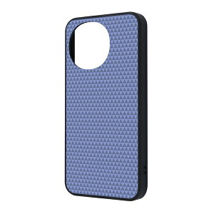 AQUOS sense10/sense9 / maru �Ռ��z�� �o���p�[ �n�C�u���b�h�P�[�X / �E���R�u���[