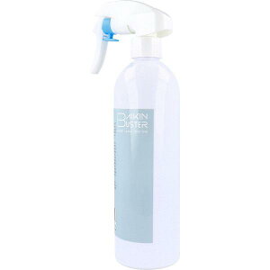 �y3�Z�b�g�z �΂�����o�X�^�[ ���ہE�R�ۃX�v���[ 400mL �y�b�g �L�� ����� ���L�� �H�� ���� ���ۍ� �Ƌ� �΍� ���{�� �}�X�N ���� �^�I��