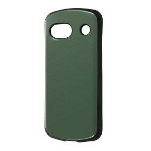 Google Pixel 8a Like standard �ϏՌ��P�[�X ProCa/�I���[�u