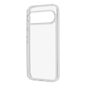 Google Pixel 10 Pro XL / Like standard �n�C�u���b�h�P�[�X / �N���A
