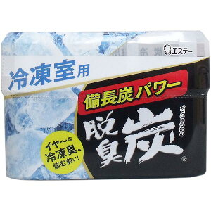 �E�L�Y �Ⓚ���p 70g �j���j�N�L �E���� �����Y ��� �L�� ���L�� �L���`�L �����Y ���L�� ������� �①�ɂ̓������� �G�X�e�[ ���L �Ⓚ�� ���͒E�L �Ⓚ�ɗp �u������ �������ߒE�L�� ���L 