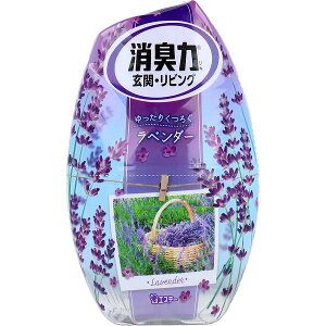 �y10�Z�b�g�z �������̏��L�� ���ցE���r���O�p ���x���_�[ 400mL �u���^ ��� �C�� ���L�� ���r���O ���L�� ���x���_�[�̍��� �����p �g�C���p ���� �u���^�^�C�v �G�X�e�[ ���L ���L�F����