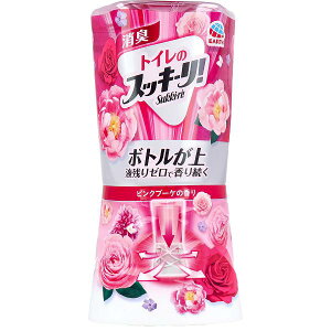 �y6�Z�b�g�z �g�C���̃X�b�L�[��! Sukki-ri! �s���N�u�[�P�̍��� 400mL �u���^ �F�� ��� ���L�� �g�C���p �u���^�^�C�v ���L ���L�F���� �X�b�L�[�� �F���� �s���N�u�[�P ���| �|�� �A�[�X ��