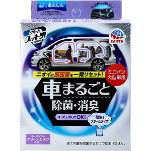 �y24�Z�b�g�z �N���}�̃X�b�L�[��!Sukki-ri! �Ԃ܂邲�Ə��ہE���L �~�j�o���E��^�ԗp �ق�̂荁��N���[�����X�N 1�� �ԗp�F���� �F�� �L�� ���L�� �G�A�R�� ���� ���L ���ۍ� �N���[����