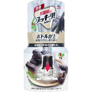 �y5�Z�b�g�z �������̃X�b�L�[��! Sukki-ri! �����Y�Ɣ��h�̏㎿�ȍ��� 400mL �u���^ �F�� ��� ���L�� ���I �����p �g�C���p �u���^�^�C�v ���L ���L�F���� �X�b�L�[�� �F���� �����p ���| �|
