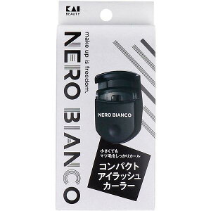 �y2�Z�b�g�z NERO BIANCO(�l���r�A���R) �R���p�N�g�A�C���b�V���J�[���[ KQ-3501 �A�C���C�N �l���r�A���R ���C�N �܂� �O�b�Y �J�[���[ �܂уJ�[�� �A�C���b�V���J�[���[ �ڌ� ���� ���C