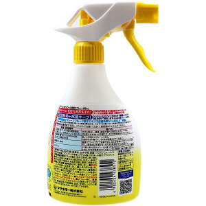 �t�}�L���[ �L�b�`���p���ۃA���R�[���X�v���[ 400ml �V�R���� ���L �R�� �H�� �܂Ȕ� �׋� �E�C���X����