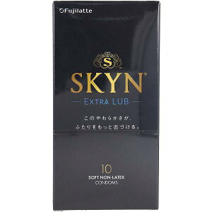 �y20�Z�b�g�z SKYN �G�N�X�g�����u �\�t�g�m�����e�b�N�X�R���h�[�� 10�� ���炩 �C�������� �[���[ �V�f�� �v���X ���� �����[���[ ���[�W �W�F�� ���M�����[�T�C�Y �T�C�Y �X�^���_�[�h 