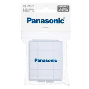 �p�i�\�j�b�N BQCASE/1 �[�d���d�r �P34�Ή� �d�r�P�[�X