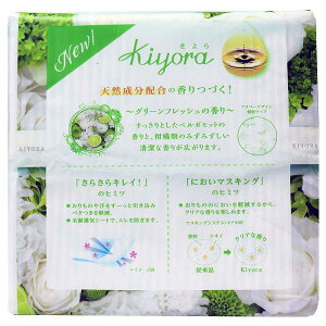�\�t�BKiyora�i�`�������O���[��72�� ���j�E�`���[��(���j�`���[��) �����p�i