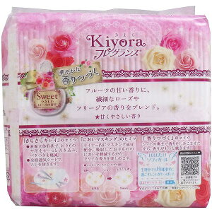 �y24�Z�b�g�z �\�t�BKiyora�A���}���[�Y72�� ���j�E�`���[��(���j�`���[��) �����p�i