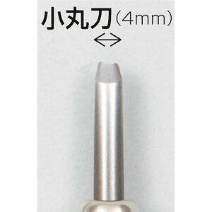 �y5�Z�b�g�z �A�[�e�b�N ArTec �}���C�`�������P�i���ۓ�4mm ���w�� ���� �}�H �ŉ� ���p �w�Z���� �`�t�n�� � ������ �w�Z�p�i ��� ����ߋ� ���w�Z �ؒ� ���� ���� ���w�Z ���w�� �H�� 