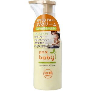 �y5�Z�b�g�z �p�b�N�X�x�r�[ ��������UV�P�A�N���[�� SPF30 90g �p�b�N�X�i�`������ �����h���� �΂���ŗ��Ƃ��� �ێ� �X�L���N���[�� �q���� �m���P�~�J�� �{�f�B�P�A �{�� ���z���� ����