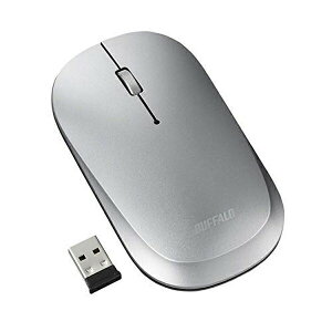 BUFFALO BSMBW330NSV �}�E�X
