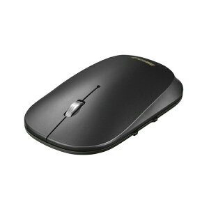 �y10�Z�b�g�z �o�b�t�@���[ BSMBB530NBK Bluetooth�}�E�X ��