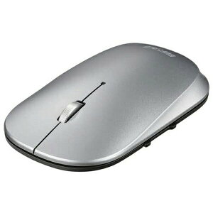 �y10�Z�b�g�z �o�b�t�@���[ BSMBB530NSV Bluetooth�}�E�X �V���o�[