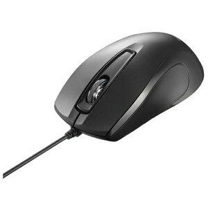 �y5�Z�b�g�z BUFFALO BSMBU110BK �}�E�X ��