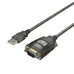 �y3�Z�b�g�z �o�b�t�@���[ BSUSRC0705BS USB�P�[�u�� 0,5m