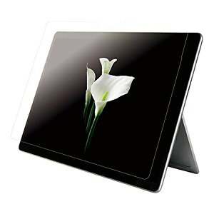 �o�b�t�@���[ BSSFP9FT SurfacePro9/8/X �h�w��t�B���� �X���[�X�^�b�` �t�C���� BUFFALO ��������
