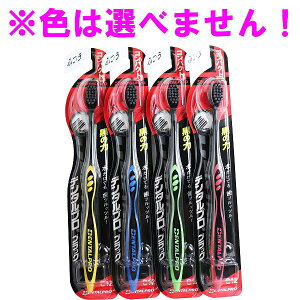 �f���^���v�� �u���b�N ���u���V �R���p�N�g �ӂ� 1�{�� �u���b�N�R���p�N�g �f���^���P�A �����q�� �t���b�V�� ���o�P�A ���L�\�h �n�u���V �I�[�����P�A ���L�΍� ���p�i �u���b�N�n�u
