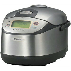 �ۈ� NH-YG18-XA ���ъ� IH�� 1�� �Ɩ��p �X�e�����X ZOJIRUSHI �ۈ�}�z�[�r��
