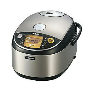 �ۈ� NP-IG18(XA) �Ɩ��p ����IH���уW���[ 1�� NP-IG18 XA ZOJIRUSHI �ۈ�}�z�[�r��