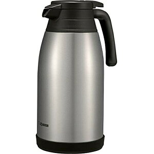 �ۈ� SHRA19-XA �X�e�����X�n���h�|�b�g �X�e�����X 1.9L ZOJIRUSHI �ۈ�}�z�[�r��