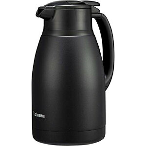 �ۈ� SHHC15-BM �X�e�����X�n���h�|�b�g �}�b�g�u���b�N 1.5L ZOJIRUSHI �ۈ�}�z�[�r��