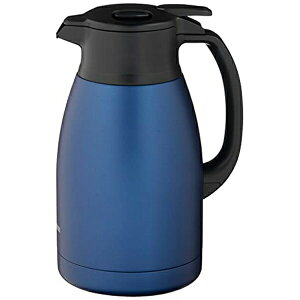 �ۈ� SHHC15-AD �X�e�����X�n���h�|�b�g �}�b�g�l�C�r�[ 1.0L ZOJIRUSHI �ۈ�}�z�[�r��
