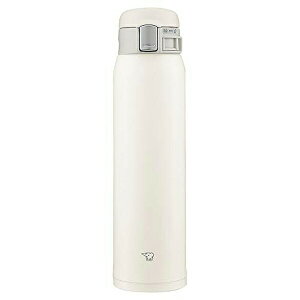 �y3�Z�b�g�z �ۈ�}�z�[�r�� SM-SF60-WM �X�e�����X�{�g�� 600mL �y�[���z���C�g