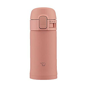 �ۈ� SMPD20-PM �X�e�����X�}�O �e���R�b�^ 0.2L ZOJIRUSHI �ۈ�}�z�[�r��