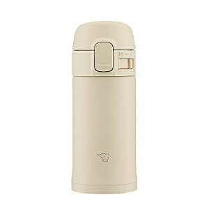 �ۈ� SMPD20-CM �X�e�����X�}�O �x�[�W�� ���� �����^�b�` �X�e�����X�}�O 0.2L ZOJIRUSHI �ۈ�}�z�[�r��
