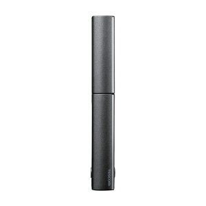 �y���K�㗝�X�z �G���R�� TS310A-H �w�A�[�A�C���� �m���C�I�� USB���d�� �R���p�N�g �O���[