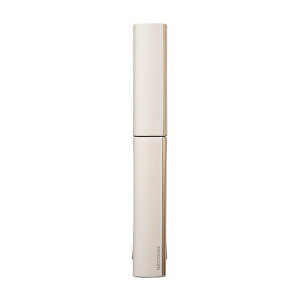 �y���K�㗝�X�z �G���R�� TS310A-C �w�A�[�A�C���� �m���C�I�� USB���d�� �R���p�N�g �N���[��