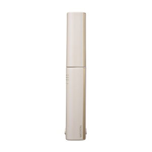 �y���K�㗝�X�z �G���R�� TS510A-C �w�A�[�A�C���� �m���C�I�� �[�d�� �R���p�N�g �N���[��