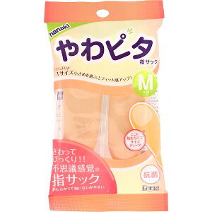 ���i�摜